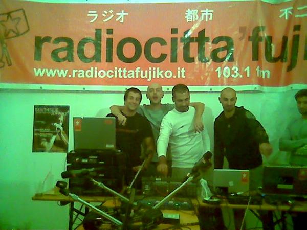 radiocittaFujiko.jpg
